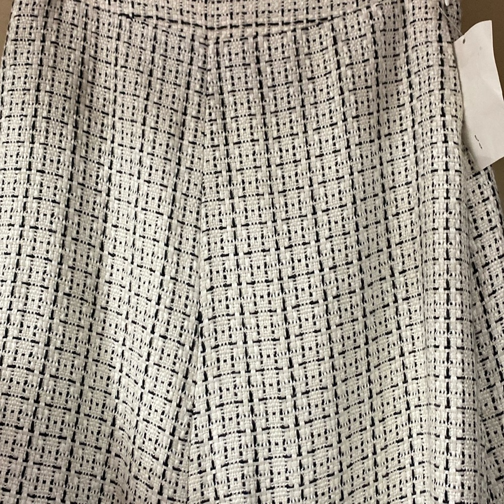 Size 6 skirt